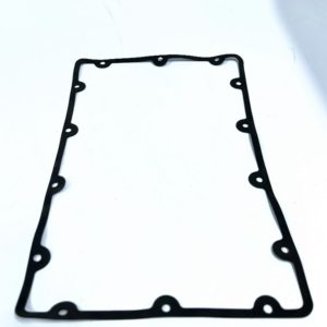 volvo-penta-849120-gasket-brandon-y-20240229-095451-287109