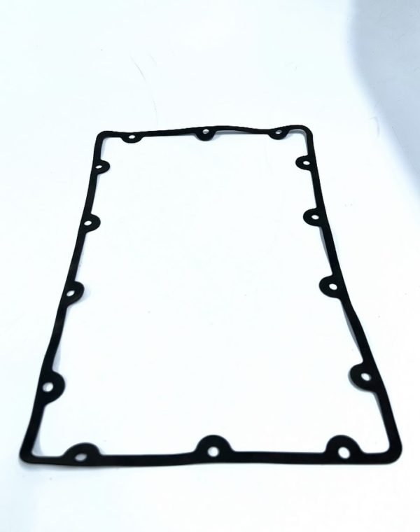 volvo-penta-849120-gasket-brandon-y-20240229-095451-287109