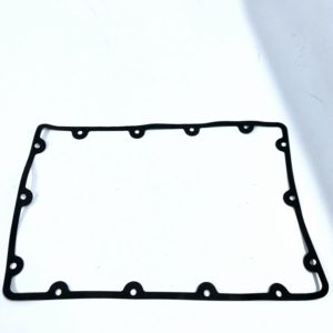 volvo-penta-849120-gasket-brandon-y-20240229-095458-739045