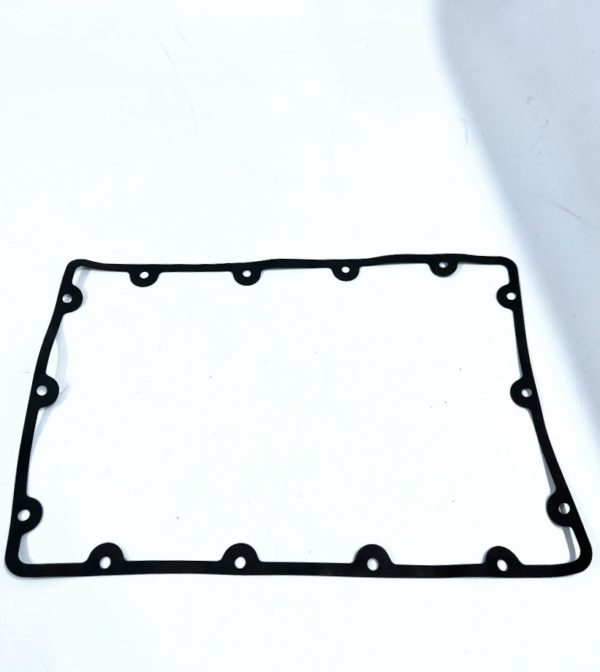 volvo-penta-849120-gasket-brandon-y-20240229-095458-739045