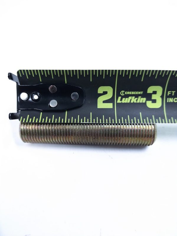 volvo-penta-850736-control-rod-screw-oem-felix-ommo33069-20240229-144044-460086