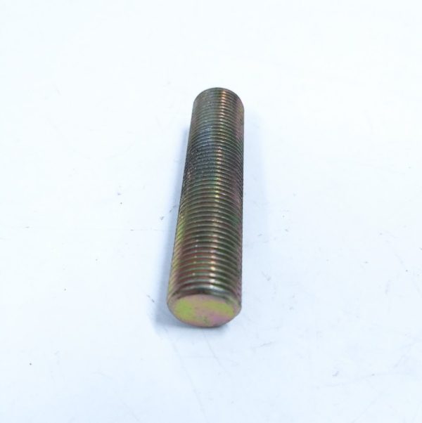 volvo-penta-850736-control-rod-screw-oem-felix-ommo33069-20240229-144051-111876