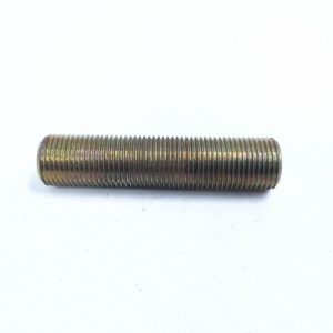 volvo-penta-850736-control-rod-screw-oem-felix-ommo33069-20240229-144056-597170