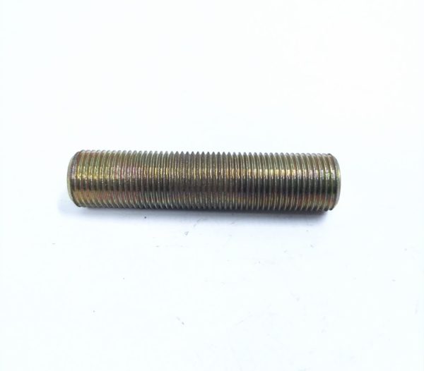 volvo-penta-850736-control-rod-screw-oem-felix-ommo33069-20240229-144056-597170