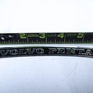 volvo-penta-854224-volvo-penta-decal-sticker-oem-felix-ommo33069-20240229-122653-951130