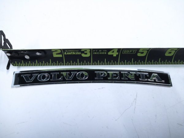 volvo-penta-854224-volvo-penta-decal-sticker-oem-felix-ommo33069-20240229-122653-951130