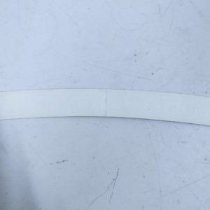 volvo-penta-854224-volvo-penta-decal-sticker-oem-felix-ommo33069-20240229-122700-277128