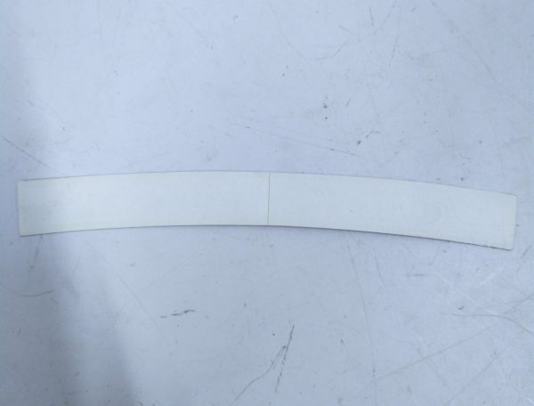 volvo-penta-854224-volvo-penta-decal-sticker-oem-felix-ommo33069-20240229-122700-277128