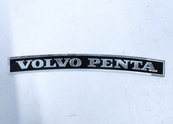 volvo-penta-854224-volvo-penta-decal-sticker-oem-felix-ommo33069-20240229-122707-636872