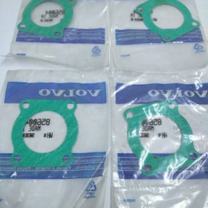 volvo-penta-856004-thermostate-cover-gasket-4-pack-felix-ommo33069-20240228-161518-39860