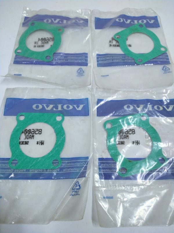 volvo-penta-856004-thermostate-cover-gasket-4-pack-felix-ommo33069-20240228-161518-39860