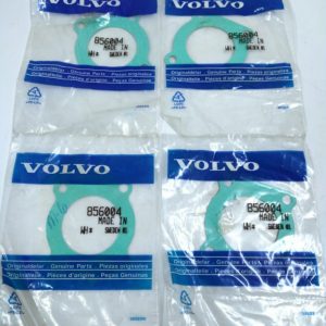 volvo-penta-856004-thermostate-cover-gasket-4-pack-felix-ommo33069-20240228-161526-220391