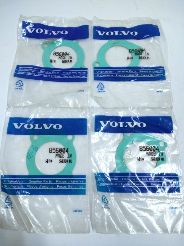 volvo-penta-856004-thermostate-cover-gasket-4-pack-felix-ommo33069-20240228-161526-220391