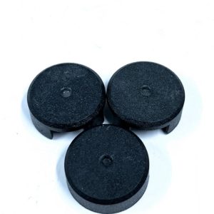 volvo-penta-858795-diesel-cover-cap-pack-of-3-brandon-y-20240229-123548-973226