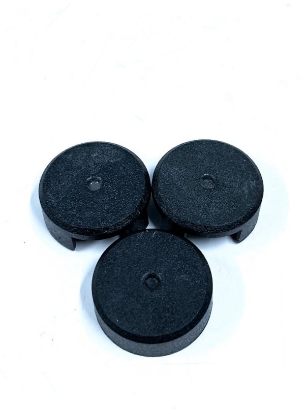 volvo-penta-858795-diesel-cover-cap-pack-of-3-brandon-y-20240229-123548-973226