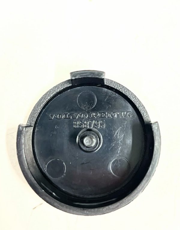 volvo-penta-858795-diesel-cover-cap-pack-of-3-brandon-y-20240229-123554-561524