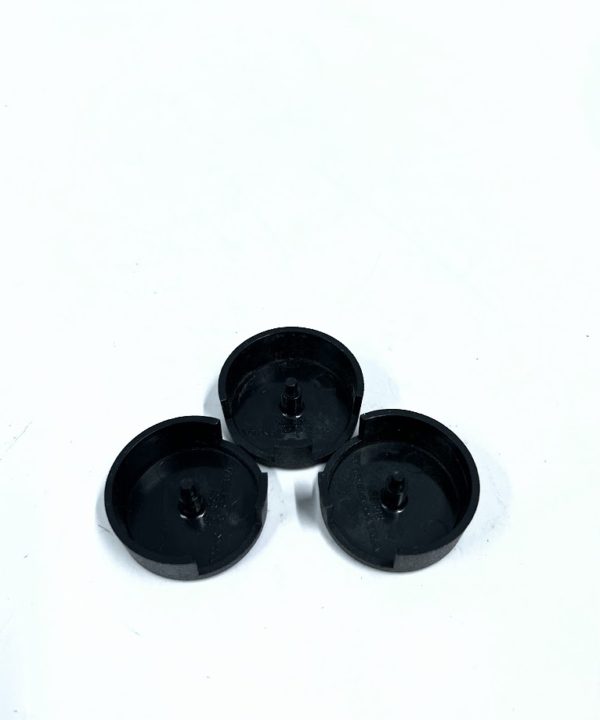 volvo-penta-858795-diesel-cover-cap-pack-of-3-brandon-y-20240229-123600-729748