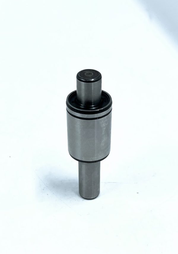 volvo-penta-860359-9-water-pump-bearing-brandon-y-20240229-150431-466649