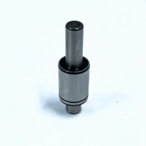 volvo-penta-860359-9-water-pump-bearing-brandon-y-20240229-150436-620763