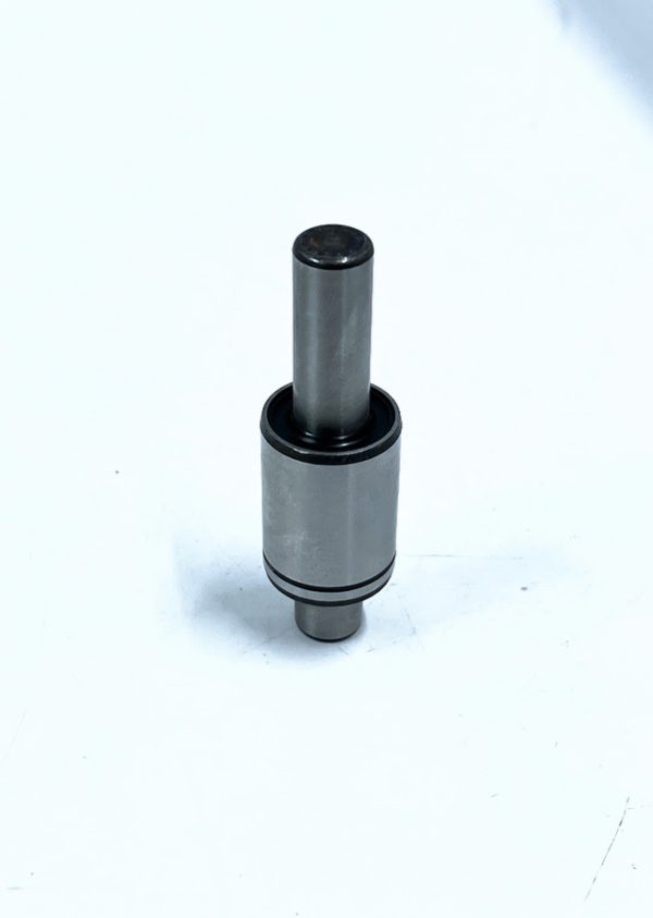 volvo-penta-860359-9-water-pump-bearing-brandon-y-20240229-150436-620763