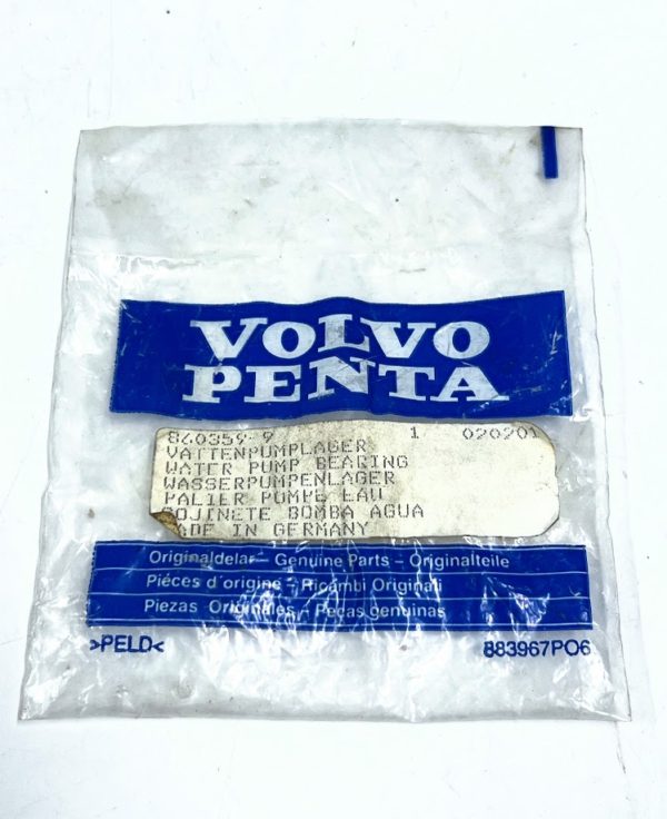 volvo-penta-860359-9-water-pump-bearing-brandon-y-20240229-150442-209498