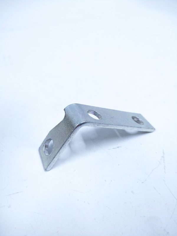 volvo-penta-860701-l-bracket-oem-felix-ommo33069-20240229-133627-505484