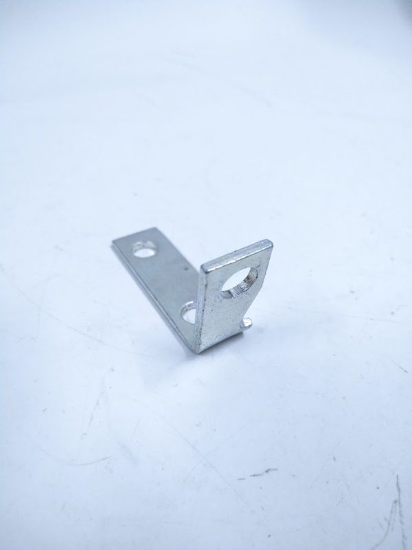 volvo-penta-860701-l-bracket-oem-felix-ommo33069-20240229-133635-812030