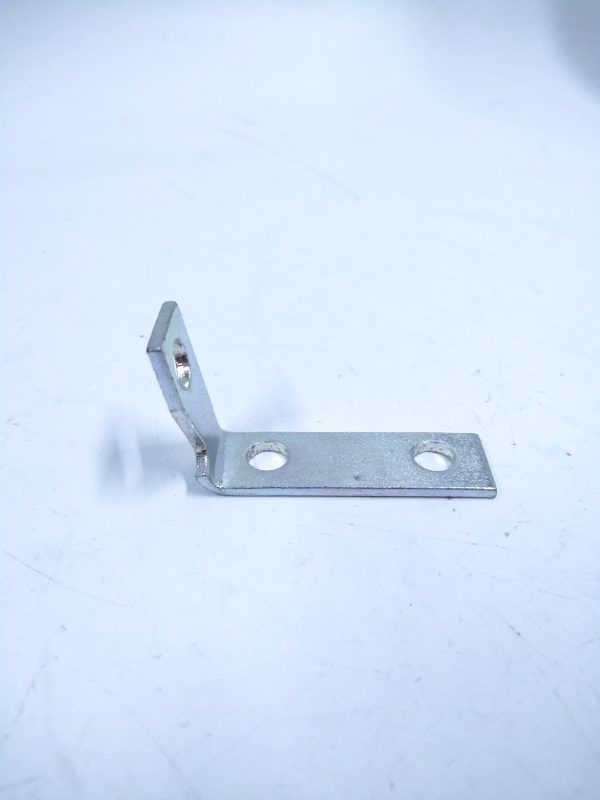 volvo-penta-860701-l-bracket-oem-felix-ommo33069-20240229-133642-346279