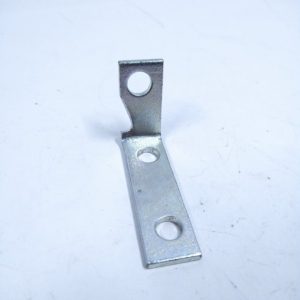 volvo-penta-860701-l-bracket-oem-felix-ommo33069-20240229-133647-711114