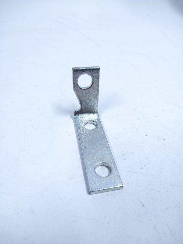 volvo-penta-860701-l-bracket-oem-felix-ommo33069-20240229-133647-711114