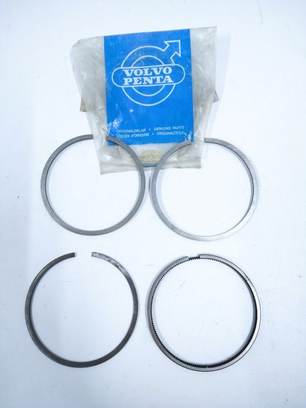 volvo-penta-875499-piston-ring-set-oem-felix-ommo33069-20240228-154220-433841