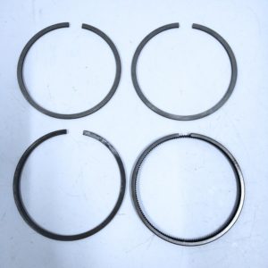volvo-penta-875499-piston-ring-set-oem-felix-ommo33069-20240228-154227-506867