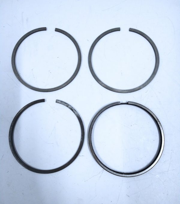 volvo-penta-875499-piston-ring-set-oem-felix-ommo33069-20240228-154227-506867