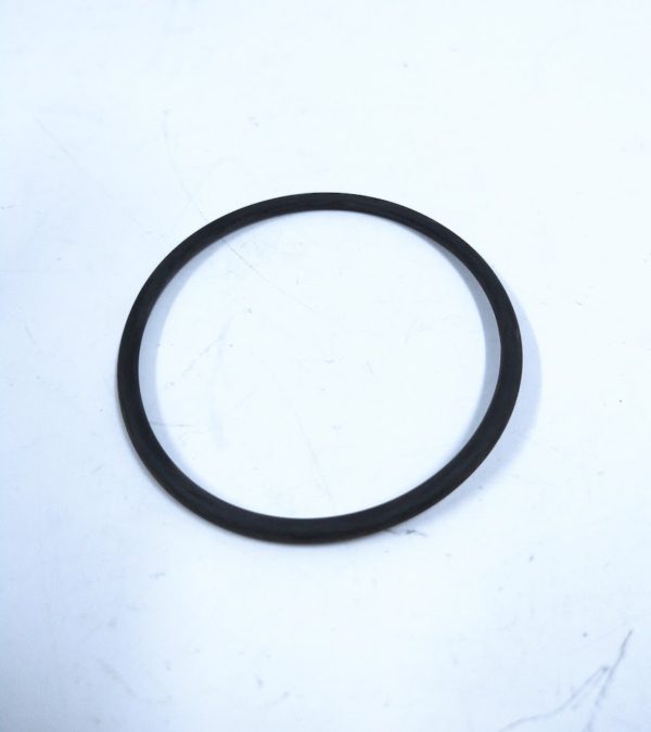 volvo-penta-943266-o-ring-seal-oem-3-pack-felix-ommo33069-20240229-134906-323092