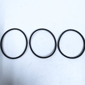 volvo-penta-943266-o-ring-seal-oem-3-pack-felix-ommo33069-20240229-134913-965911