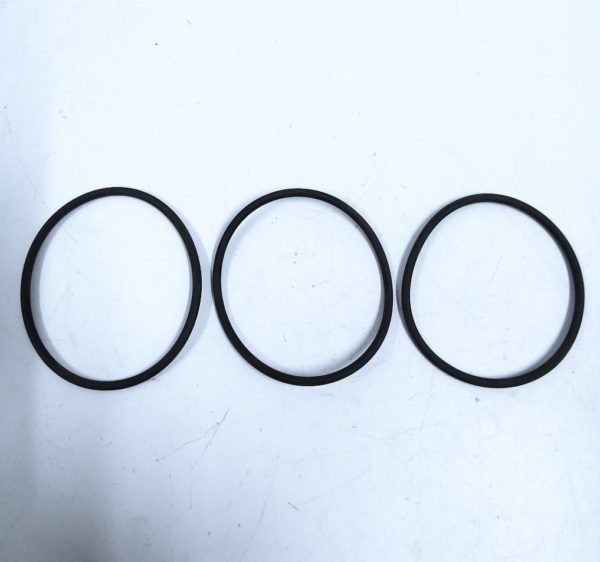 volvo-penta-943266-o-ring-seal-oem-3-pack-felix-ommo33069-20240229-134913-965911
