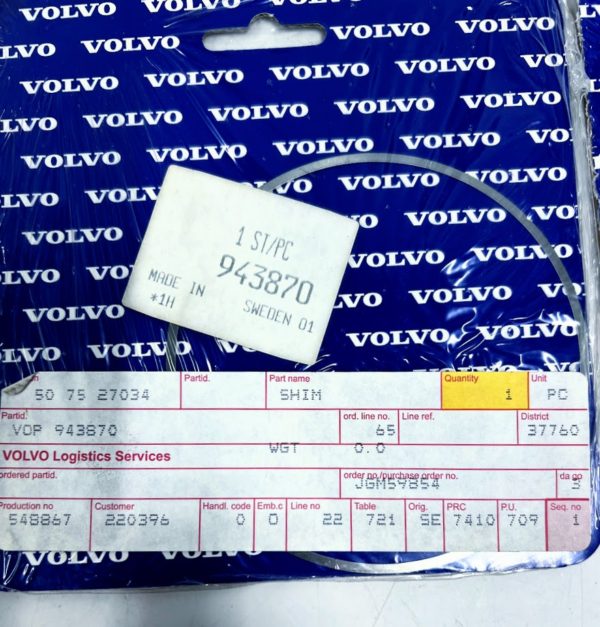 volvo-penta-943870-shim-pack-of-2-brandon-y-20240229-113344-514401