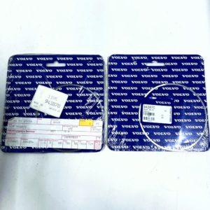 volvo-penta-943870-shim-pack-of-2-brandon-y-20240229-113349-808458