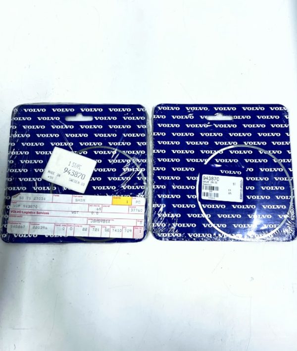 volvo-penta-943870-shim-pack-of-2-brandon-y-20240229-113349-808458