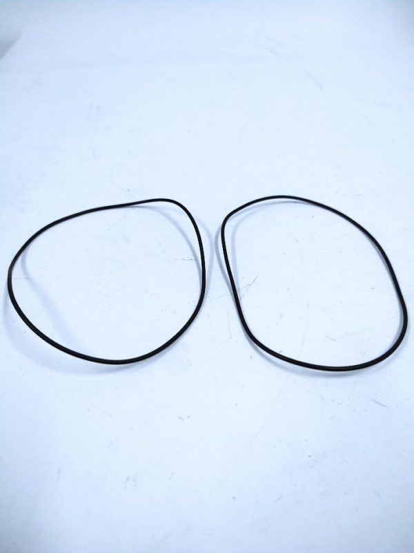 volvo-penta-946438-gasket-seal-o-ring-oem-2-pack-felix-ommo33069-20240229-125733-346162