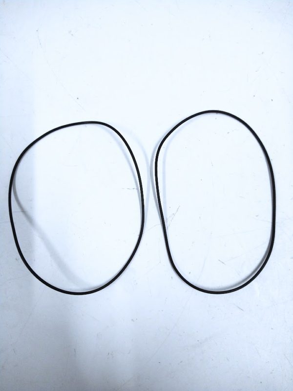 volvo-penta-946438-gasket-seal-o-ring-oem-2-pack-felix-ommo33069-20240229-125739-446237