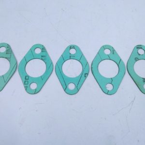 vovlo-penta-1619957-gasket-seal-5-pack-felix-ommo33069-20240229-091752-274858
