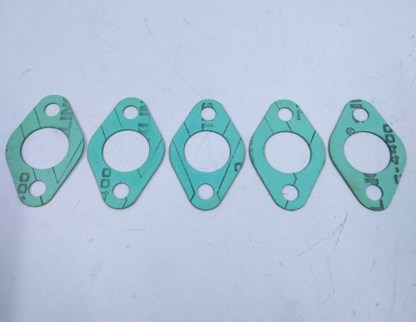 vovlo-penta-1619957-gasket-seal-5-pack-felix-ommo33069-20240229-091752-274858