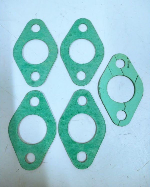 vovlo-penta-1619957-gasket-seal-5-pack-felix-ommo33069-20240229-091810-428063