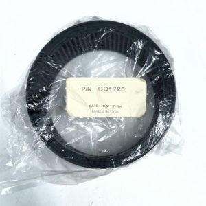 walker-engineering-cd1725-airsep-air-filter-7-1-2in-diameter-3in-depth-brandon-y-20240213-100049-205235