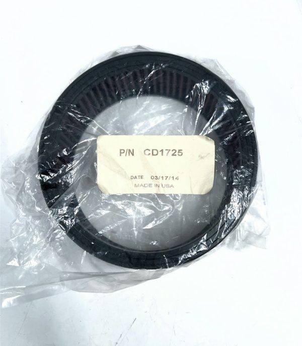 walker-engineering-cd1725-airsep-air-filter-7-1-2in-diameter-3in-depth-brandon-y-20240213-100049-205235