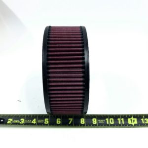 walker-engineering-cd1725-airsep-air-filter-7-1-2in-diameter-3in-depth-brandon-y-20240213-100104-452510