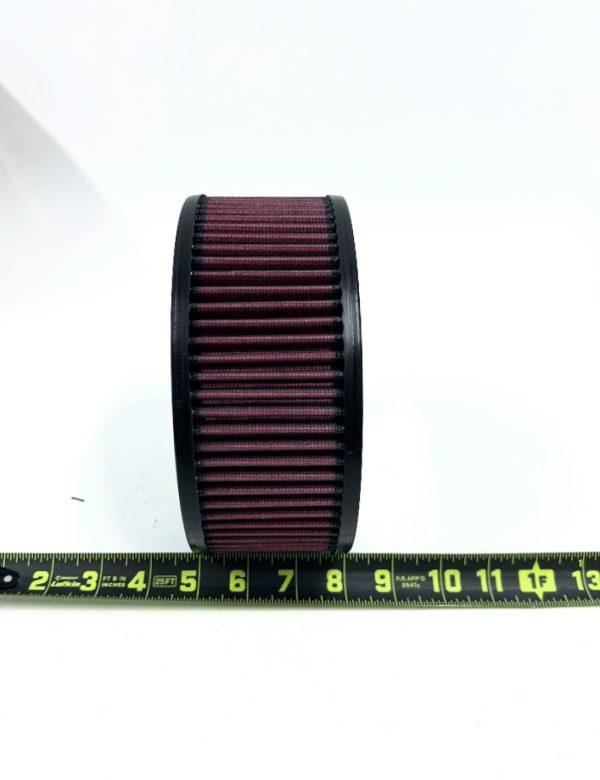 walker-engineering-cd1725-airsep-air-filter-7-1-2in-diameter-3in-depth-brandon-y-20240213-100104-452510