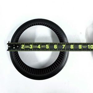 walker-engineering-cd1725-airsep-air-filter-7-1-2in-diameter-3in-depth-brandon-y-20240213-100108-772028
