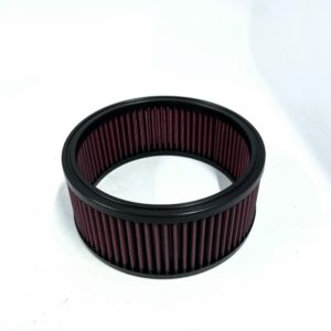 walker-engineering-cd1725-airsep-air-filter-7-1-2in-diameter-3in-depth-brandon-y-20240213-100115-214105
